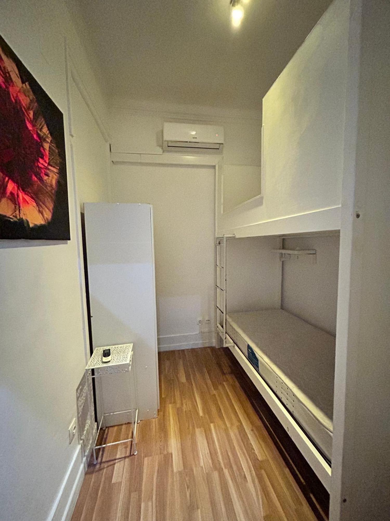 Farol Bed And Breakfast Almada Exterior foto